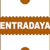 Check In Pdv Ticket APK