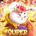 lucky rabbit777 Puzzle  tic