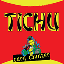 Tichu Card Counter APK