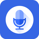 Voice Recorder icon