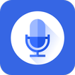 Voice Recorder - Unlimited Rec