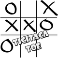 Ticitacatoe