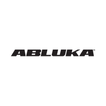 ikon Abluka