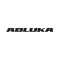 Abluka