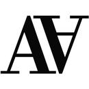 Armine APK