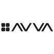 AVVA - Bu Nasıl Bir Hava! simgesi