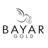 Bayar Gold
