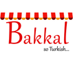 ”Bakkal.ae