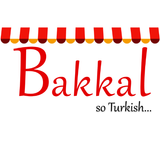 Bakkal.ae