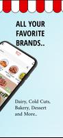Bakkal.ae ảnh chụp màn hình 1