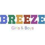 Breeze.com.tr