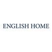 English Home | Home & Living