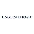 English Home simgesi