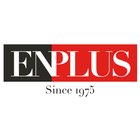 Enplus ikon
