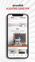 Enplus syot layar 2
