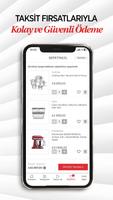 Enplus syot layar 3