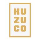 Kuzuco APK