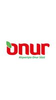 Onur Market পোস্টার