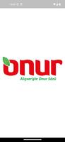 Onur Market gönderen