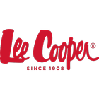 ikon Lee Cooper