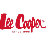 Lee Cooper APK