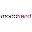 Moda Trend