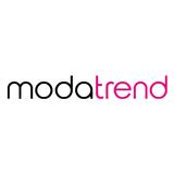 Moda Trend