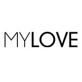 My Love Butik APK