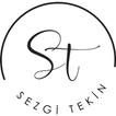Sezgi Tekin