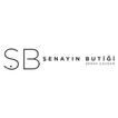 Şenayın Butiği simgesi