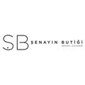 Şenayın Butiği