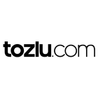 Tozlu.com アイコン
