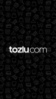 Tozlu.com پوسٹر