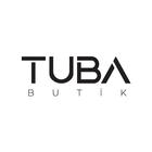 Tuba Butik icône