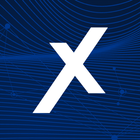 Ticimax Dashboard icon