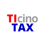TIcinoTAX