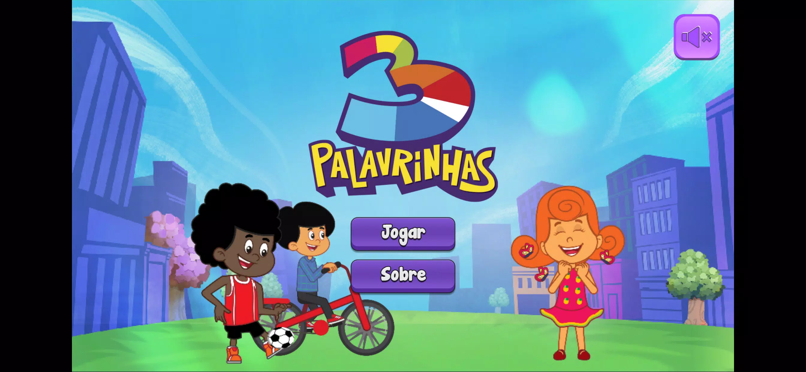 Arquivos Músicas - Jogos Educativos