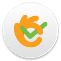 OrderTick Suppliers