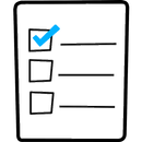 To-do list task list – Tickmi APK