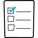 APK Tickmi: To-Do List & Planner