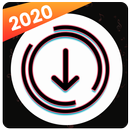 Video Downloading for Tiq Tock - Free Downloader APK
