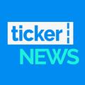 ticker NEWS
