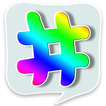 ”Easy Tag : Hashtags for you