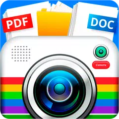 AR Übersetzer Kamera Bild PDF APK Herunterladen