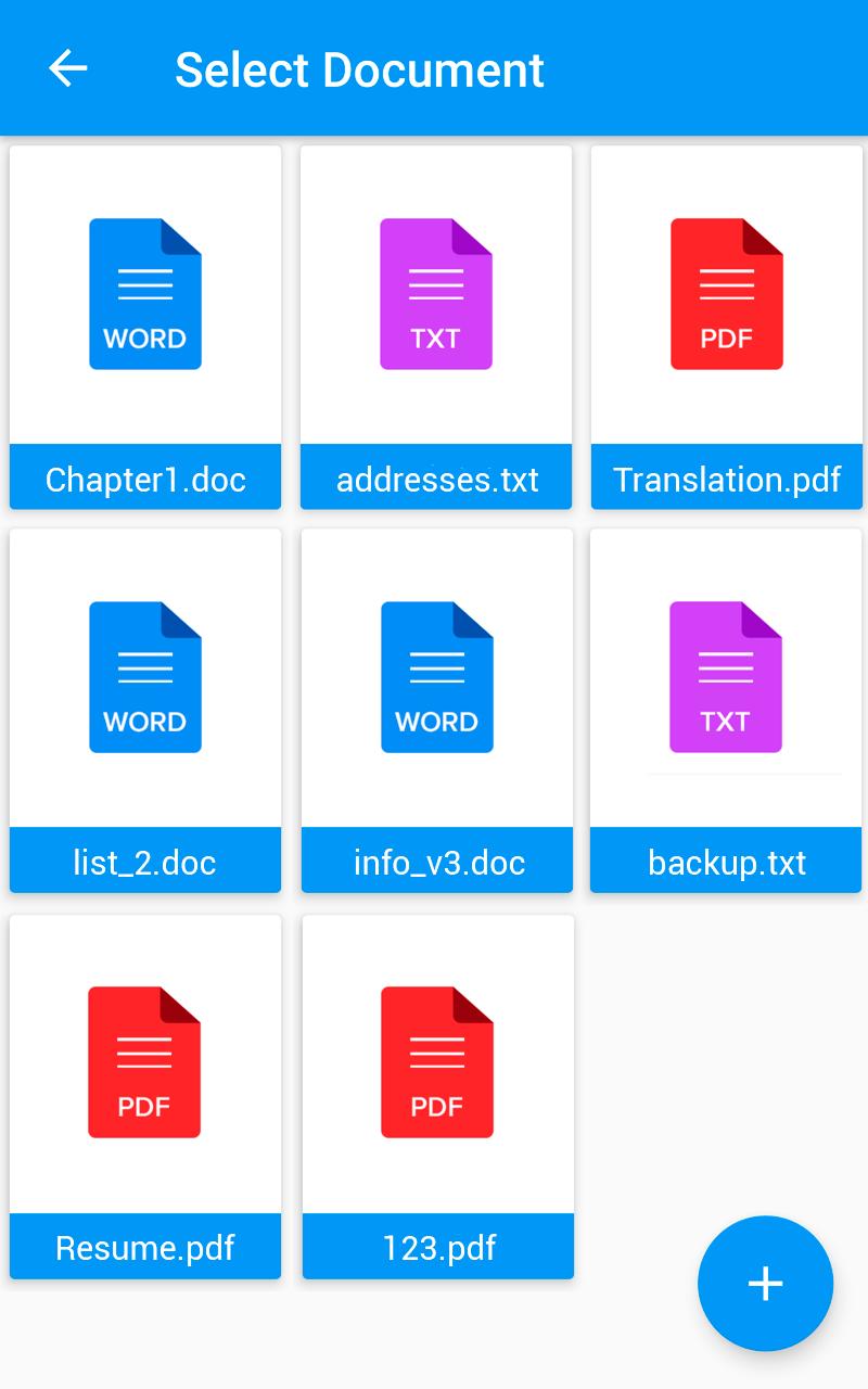 Traductor Camara For Android Apk Download