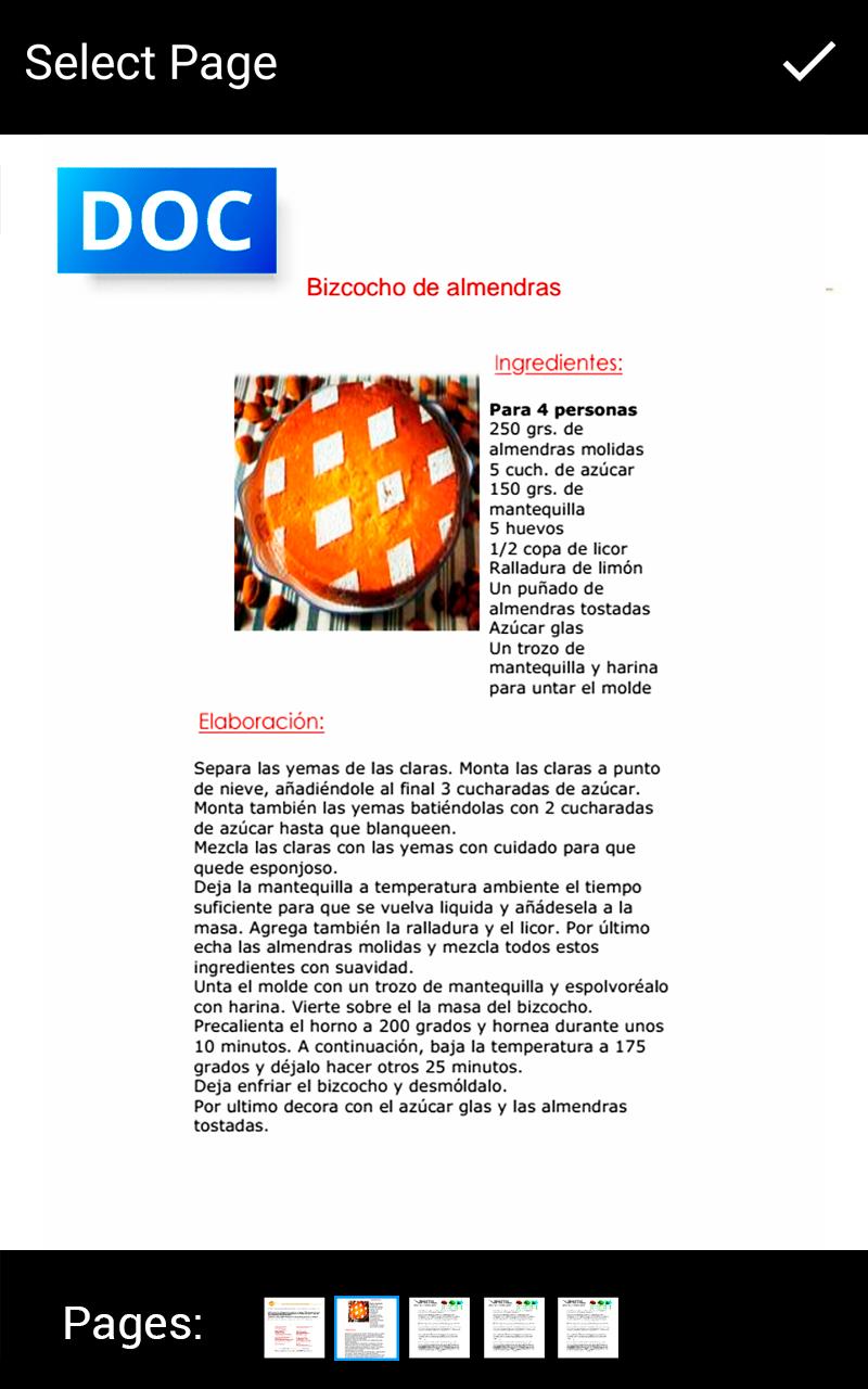 Traductor Camara For Android Apk Download