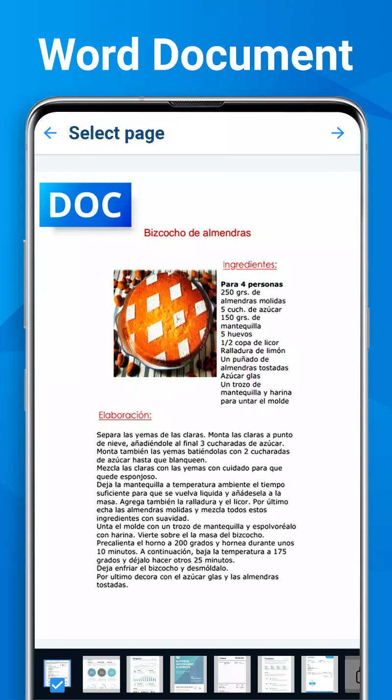 Masaccio domesticate remark AR Camera Translator - Scanner APK for Android Download
