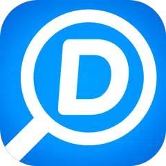 Dictionary & Thesaurus (idiom) APK download