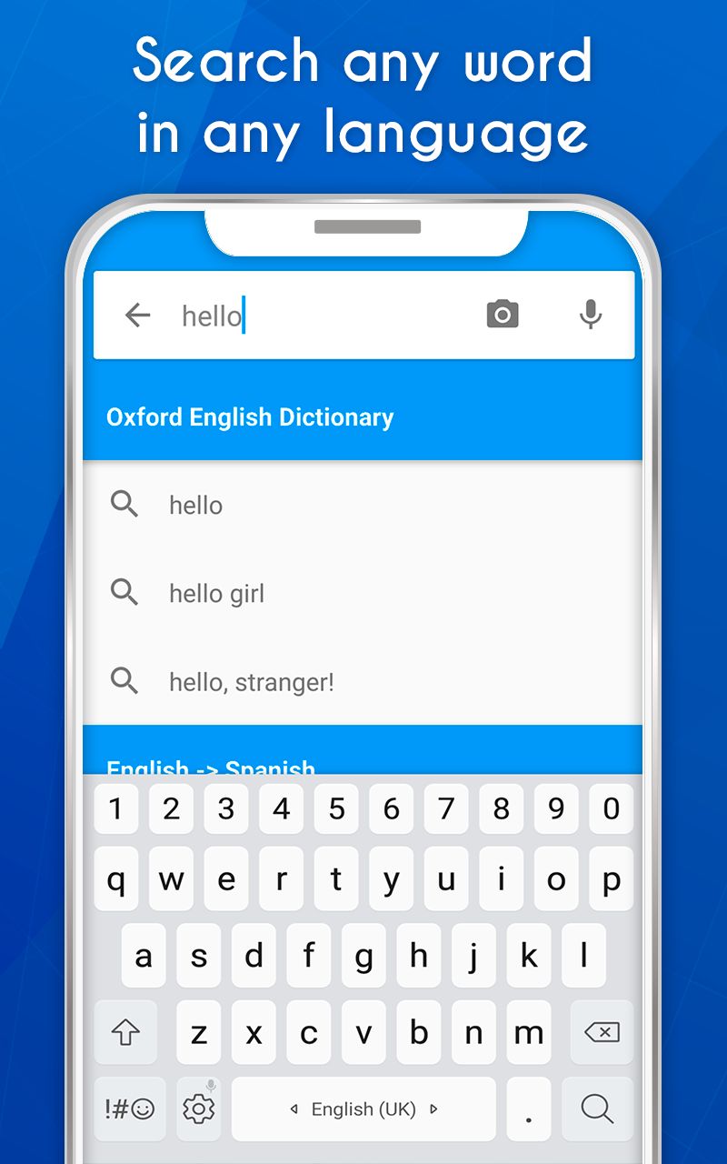 Apk Bedeutung Apk Bedeutung