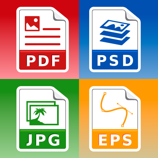 Photo Image Converter Jpg Pdf Eps Psd Png Bmp Apk 109 For Android Download Photo Image Converter Jpg Pdf Eps Psd Png Bmp Apk Latest Version From Apkfab Com